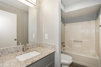 509 Tubbs Rd in Rockwall, TX - Building Photo - Building Photo