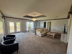 122 Mykeys Way in Huntsville, AL - Building Photo - Building Photo