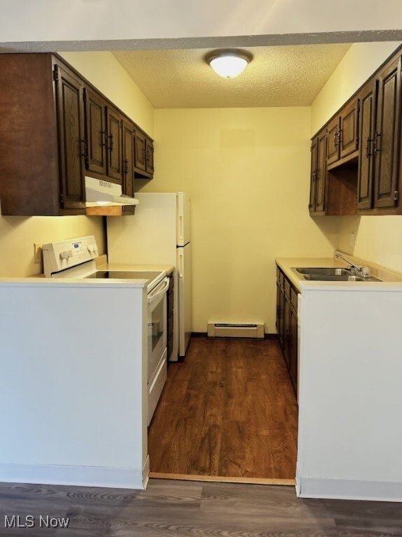 property at 200 Fernwood Rd
