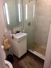110 Prince St, Unit 5 in Boston, MA - Building Photo - Building Photo