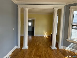 20 Taylor St in Torrington, CT - Building Photo - Building Photo