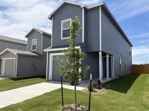 6234 Sanderling St in Princeton, TX - Building Photo - Building Photo