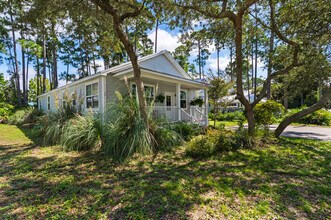 55 Sunrise Cir in Santa Rosa Beach, FL - Building Photo - Building Photo