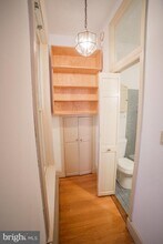 2408 Spruce St in Philadelphia, PA - Building Photo - Building Photo