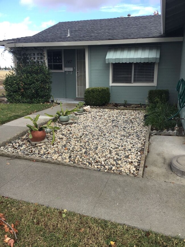 property at 147 Monterey Dr