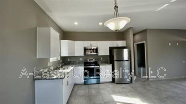 1522 E 28th St in Tucson, AZ - Building Photo - Building Photo