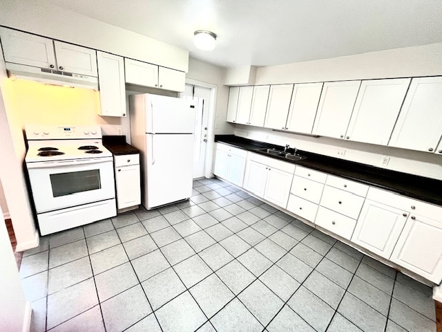 2323 NE 12th St in Gainesville, FL - Building Photo