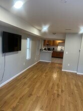 38 N Maryland Ave in Atlantic City, NJ - Building Photo - Building Photo