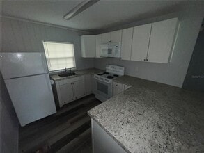3042 Azalea Ave in Lake Wales, FL - Building Photo - Building Photo