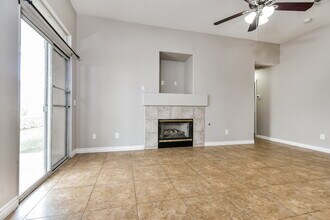 2018 Annbriar Ave in North Las Vegas, NV - Building Photo - Building Photo