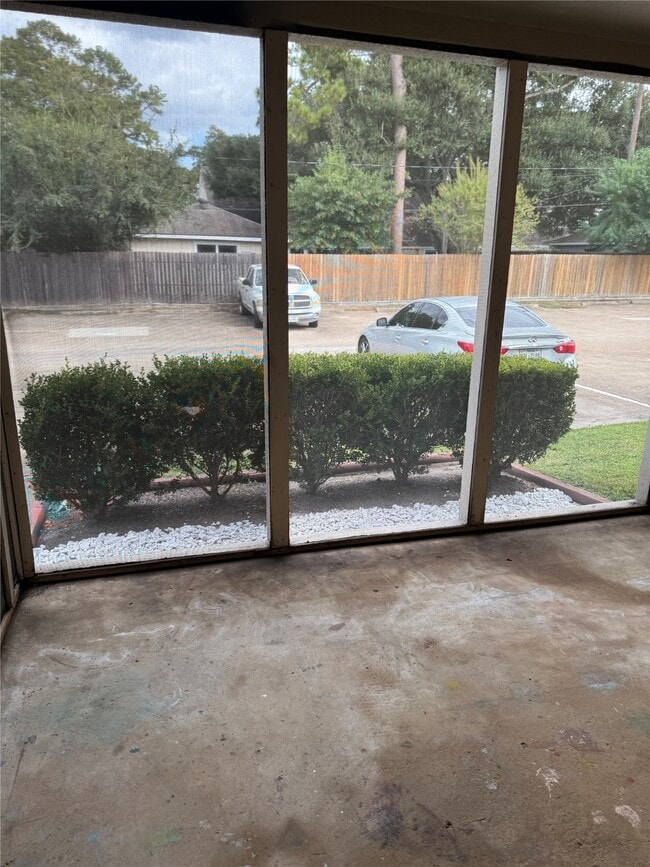 property at 712 Memorial Mews St