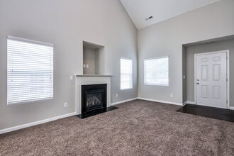 1017 Early Rise St in Raleigh, NC - Building Photo - Building Photo