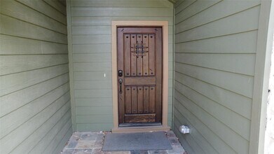 12813 Magnolia Mound Trail, Unit 1205 in Austin, TX - Building Photo - Building Photo