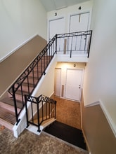 4707 Kent Rd in Kent, OH - Building Photo - Building Photo