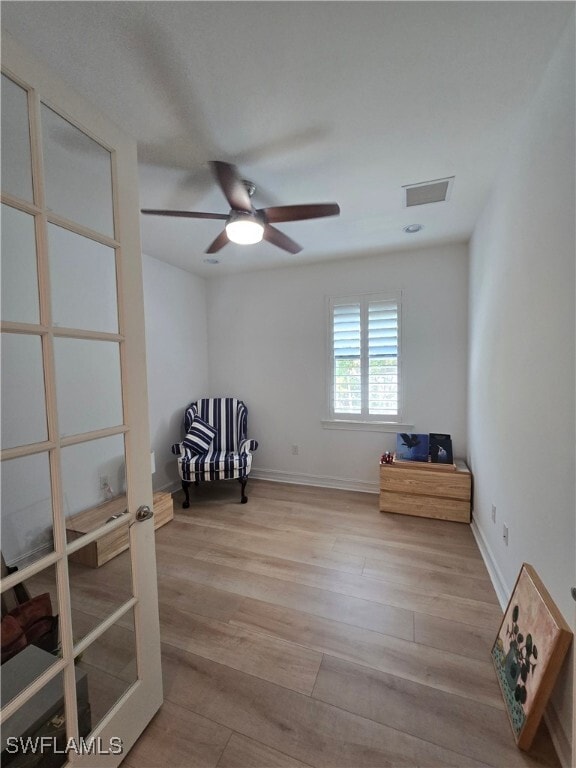 property at 1453 Alhambra Dr