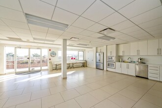 830 Shore in Long Beach, NY - Building Photo - Building Photo