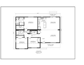 37444 Castaway Dr in Greenbackville, VA - Building Photo - Building Photo