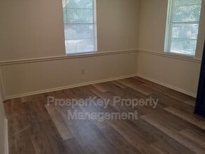 6601 Bradford Dr in Columbus, GA - Building Photo - Building Photo