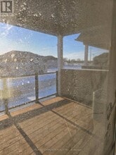 79 Rackham Ln in Clarington, ON - Building Photo - Building Photo