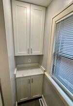 838-846 W Rich St in Columbus, OH - Building Photo - Building Photo