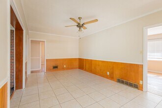 2003 Kay Cir in Columbus, GA - Building Photo - Building Photo