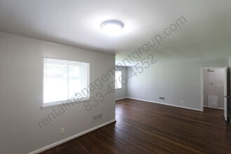 532 81st St S in Birmingham, AL - Foto de edificio - Building Photo