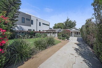 3574 Helms Ave in Culver City, CA - Building Photo - Building Photo