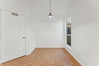 13014 Rose Landing Dr in Houston, TX - Building Photo - Building Photo