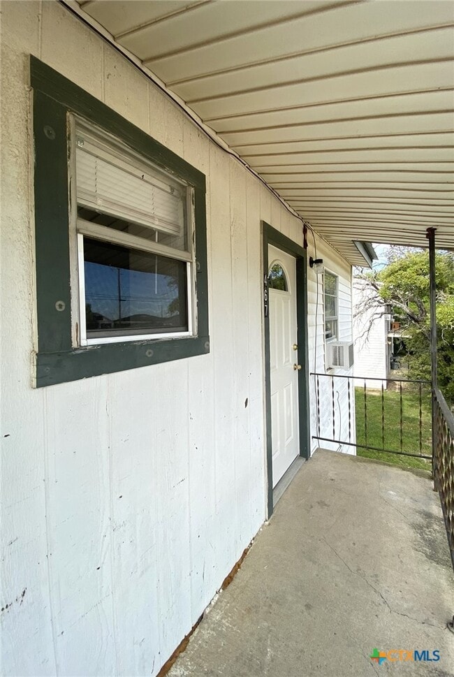 467 Lutheran Church Rd in Copperas Cove, TX - Building Photo - Building Photo