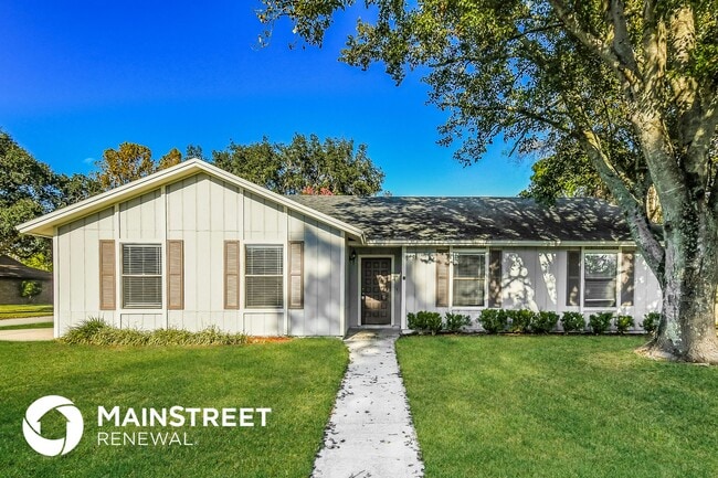 property at 11023 Poppins Ct