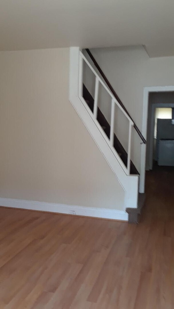 3007 Hartville St in Philadelphia, PA - Building Photo - Building Photo