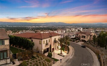 20448 Liverpool Way in Los Angeles, CA - Building Photo - Building Photo