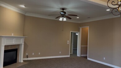 415 Springfield Pl in Bossier City, LA - Building Photo - Building Photo