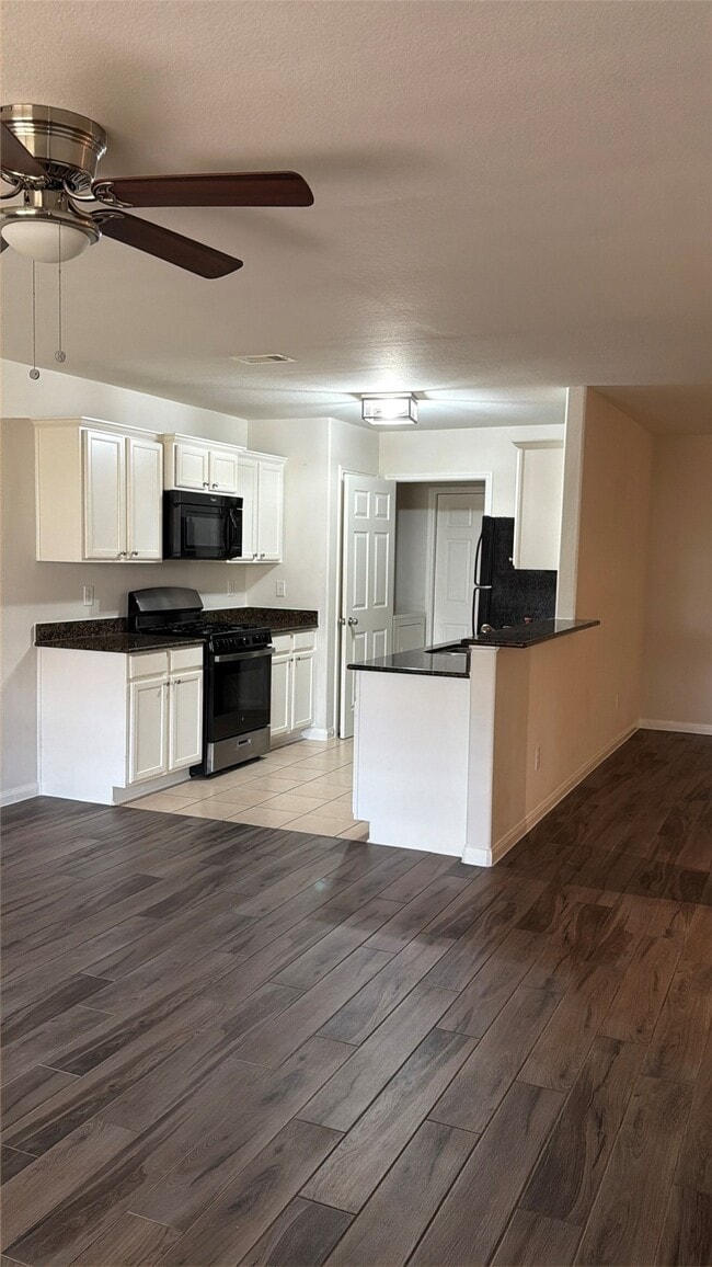 property at 9919 Opal Rock Dr