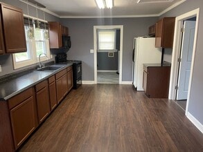 617 Miller St in Kannapolis, NC - Building Photo - Building Photo