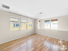 1801 Montilla St in Santee, CA - Building Photo - Building Photo