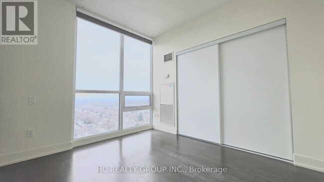 23 Sheppard Ave E in Toronto, ON - Building Photo - Building Photo