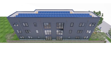 2718 Grand Ave S in Minneapolis, MN - Foto de edificio - Building Photo