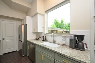 6708 Arapahoe St in Houston, TX - Building Photo - Building Photo