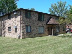 55 Lemon Tree Ct, Unit 2