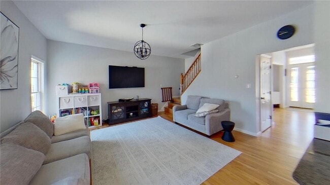 124 Oneida Ave in Croton-on-Hudson, NY - Building Photo - Building Photo