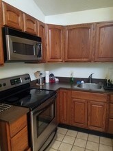 2700 Plumas St-Unit -APT 311E in Reno, NV - Building Photo - Building Photo