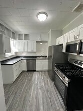 1547 32nd St NE in Cedar Rapids, IA - Foto de edificio - Building Photo