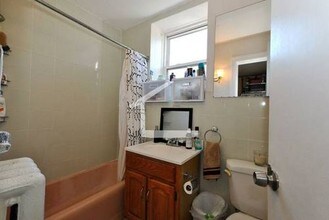 56 Park Vale Ave-Unit -10015 in Boston, MA - Building Photo - Building Photo