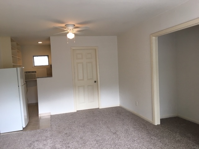 1215 Banks St, Unit 12