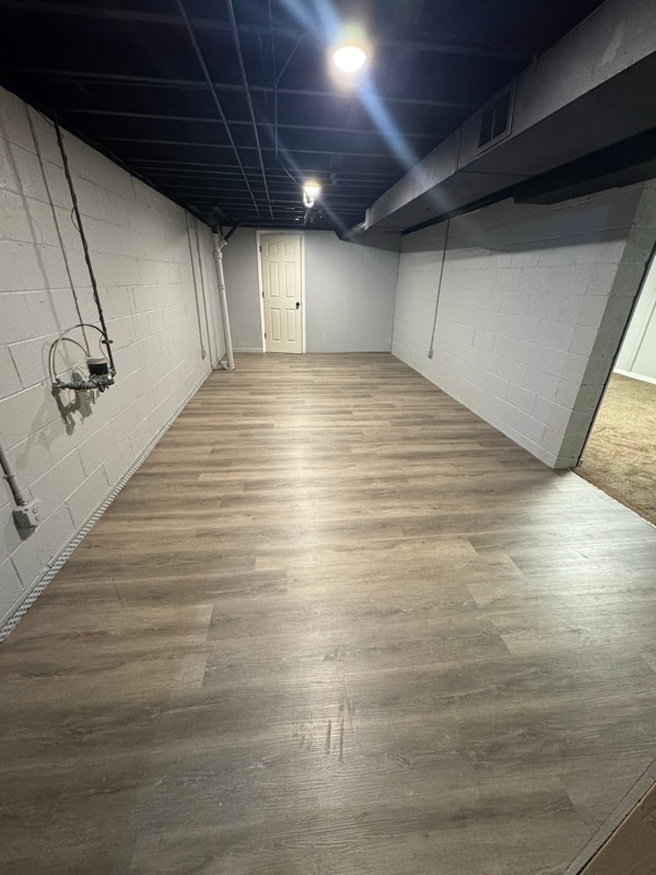 2666 Shrewsbury Rd in Columbus, OH - Foto de edificio - Building Photo