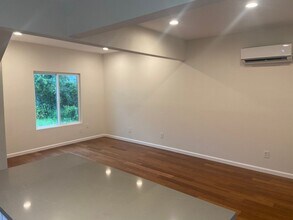 3043-3045 Helix St in Spring Valley, CA - Building Photo - Building Photo