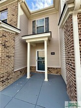 910 Canyon Oak Loop in Richmond Hill, GA - Building Photo - Building Photo