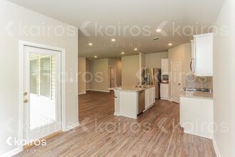 30962 Clearview Ct in Denham Springs, LA - Foto de edificio - Building Photo