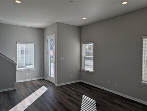 9912 A Clark Rd in Houston, TX - Building Photo - Building Photo